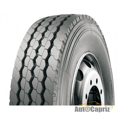 Грузовые шины Mirage FAR515 (универсальная ось) 275/70 R22.5 148/145M 
